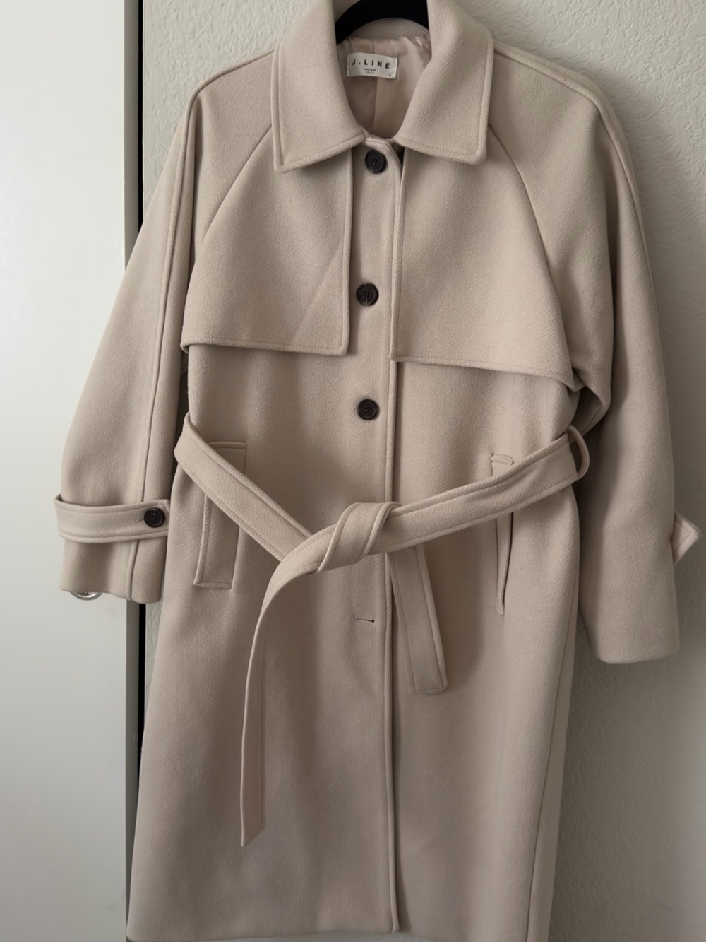 Women’s Coat